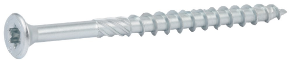 Afbeelding - https-www-ez-catalog-nl-Asset-673857ebef024d8092f5fbbc7517305f-ImageFullSize-5567285-5567296-1-jpg